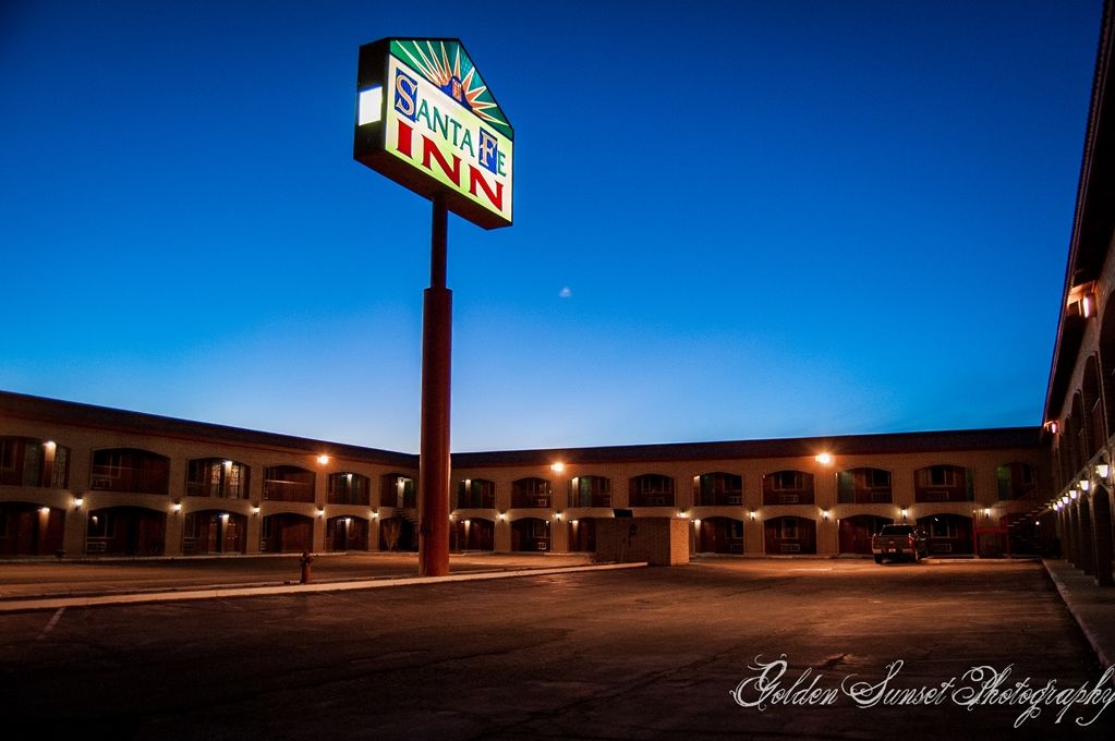 Rodeway Inn Winnemucca Exterior foto