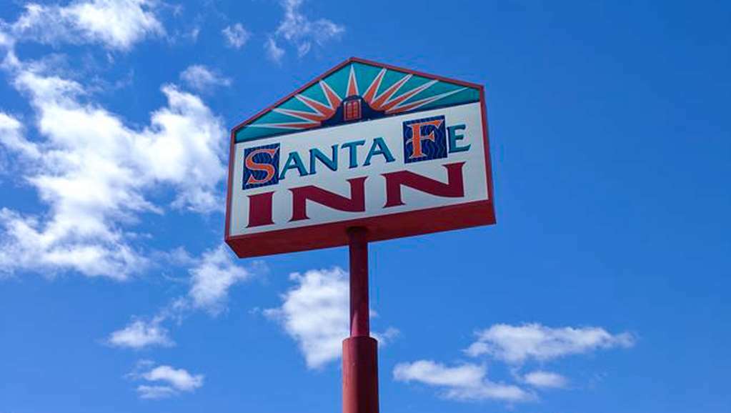 Rodeway Inn Winnemucca Exterior foto